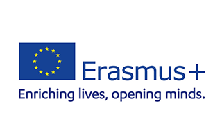 Erasmus